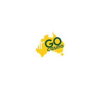 Fair Go 500x500_white